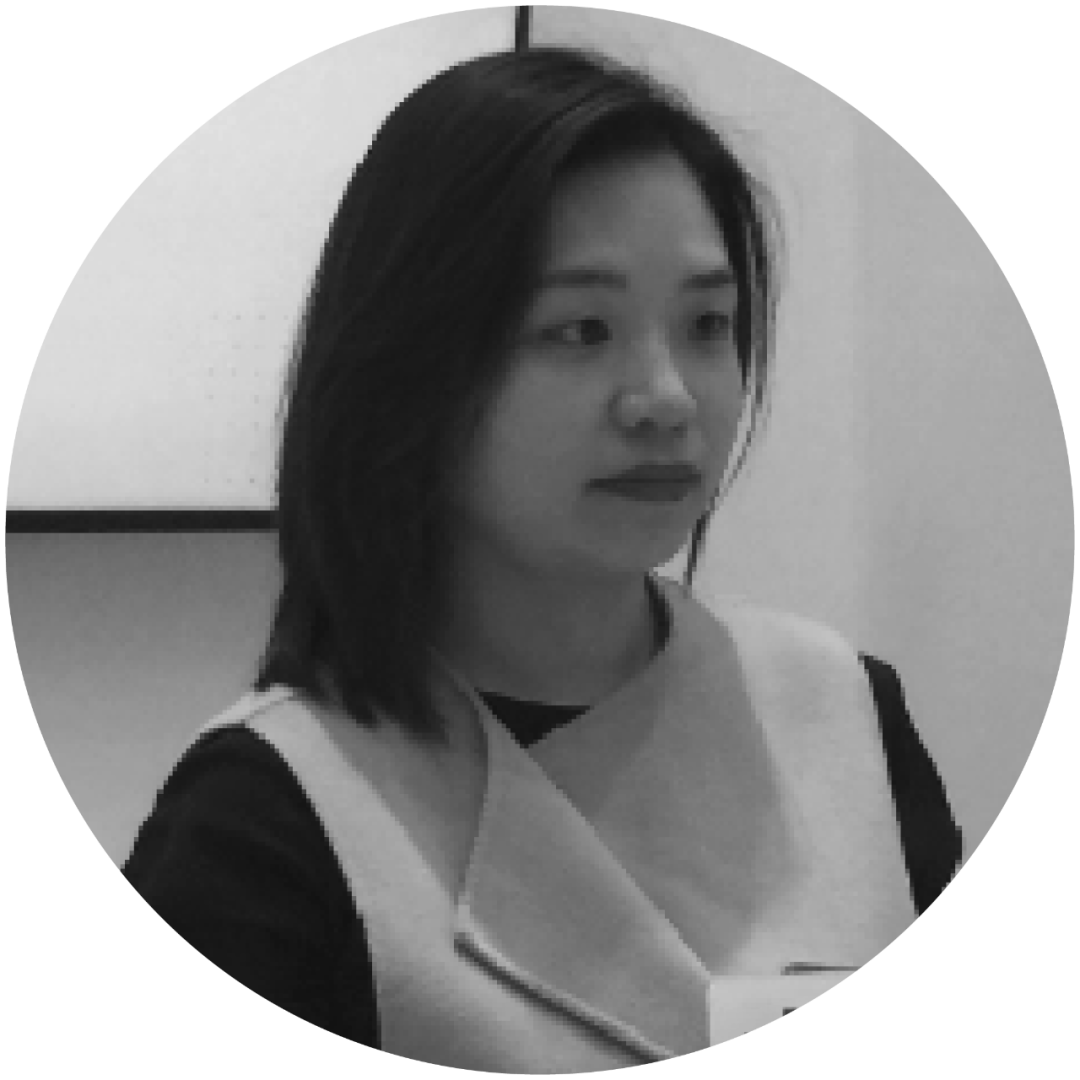 设计互视 | 第七届《设计·互视》演讲嘉宾名单发布！
