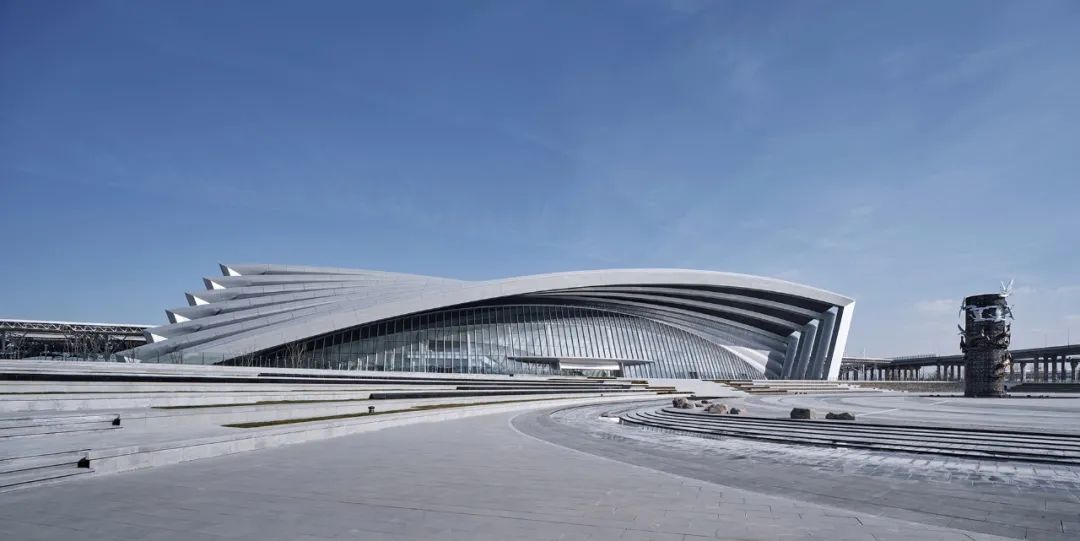 【建言丨对话凌克戈】一体化设计之路，适合与配合的统一