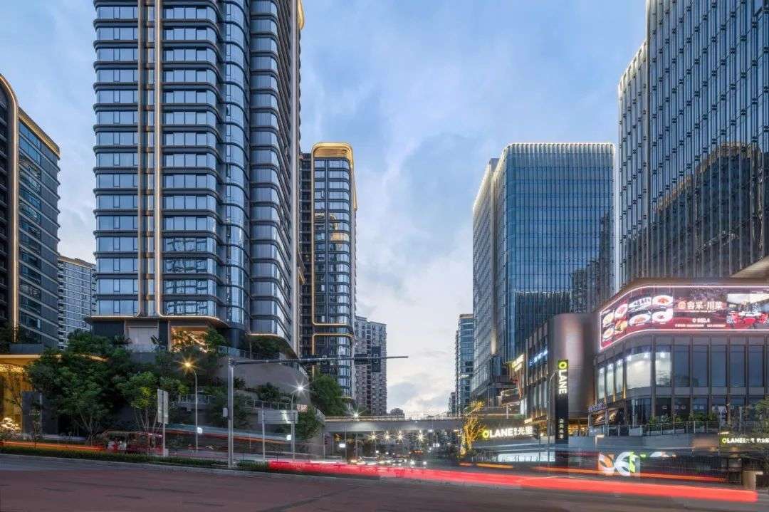 建筑师