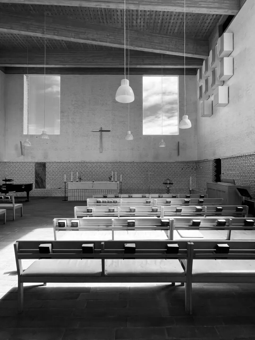 上海活动招募 | 张望瑞典，回归造物时代