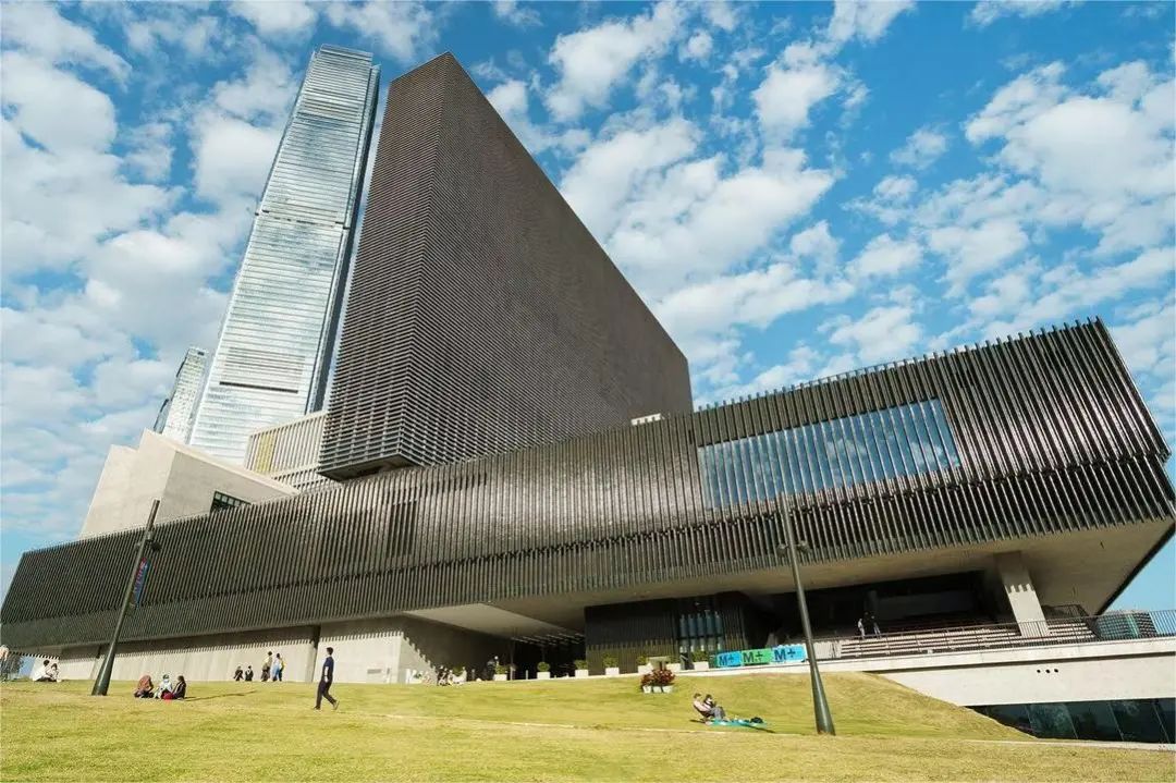 行稳致远,未来可期:2024喜迎祖国75周年华诞,Arcadis凯谛思大中华区迎来75周年发展里程碑