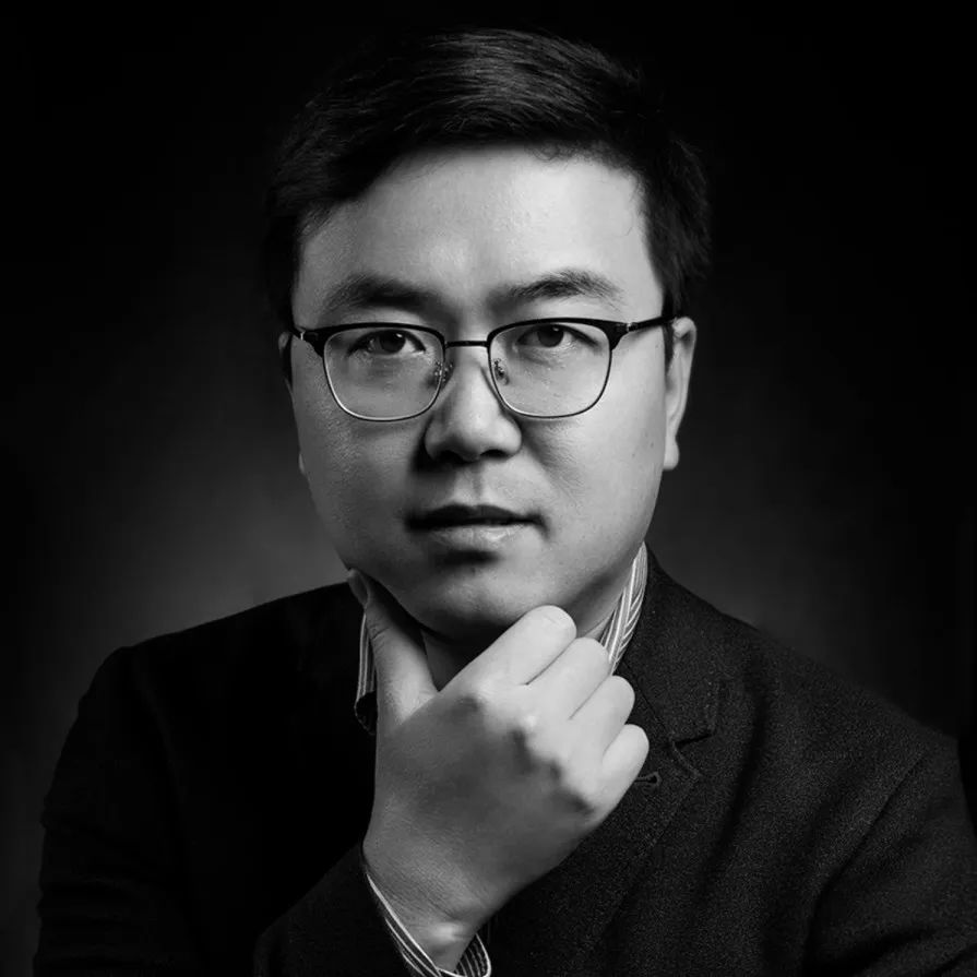 「不止青绿」的建造表达 | 杭州湖颂丹青府【致逸现场】