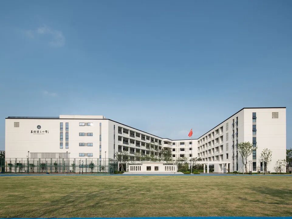 王大鹏:归于真实空间,重建人与人的联结