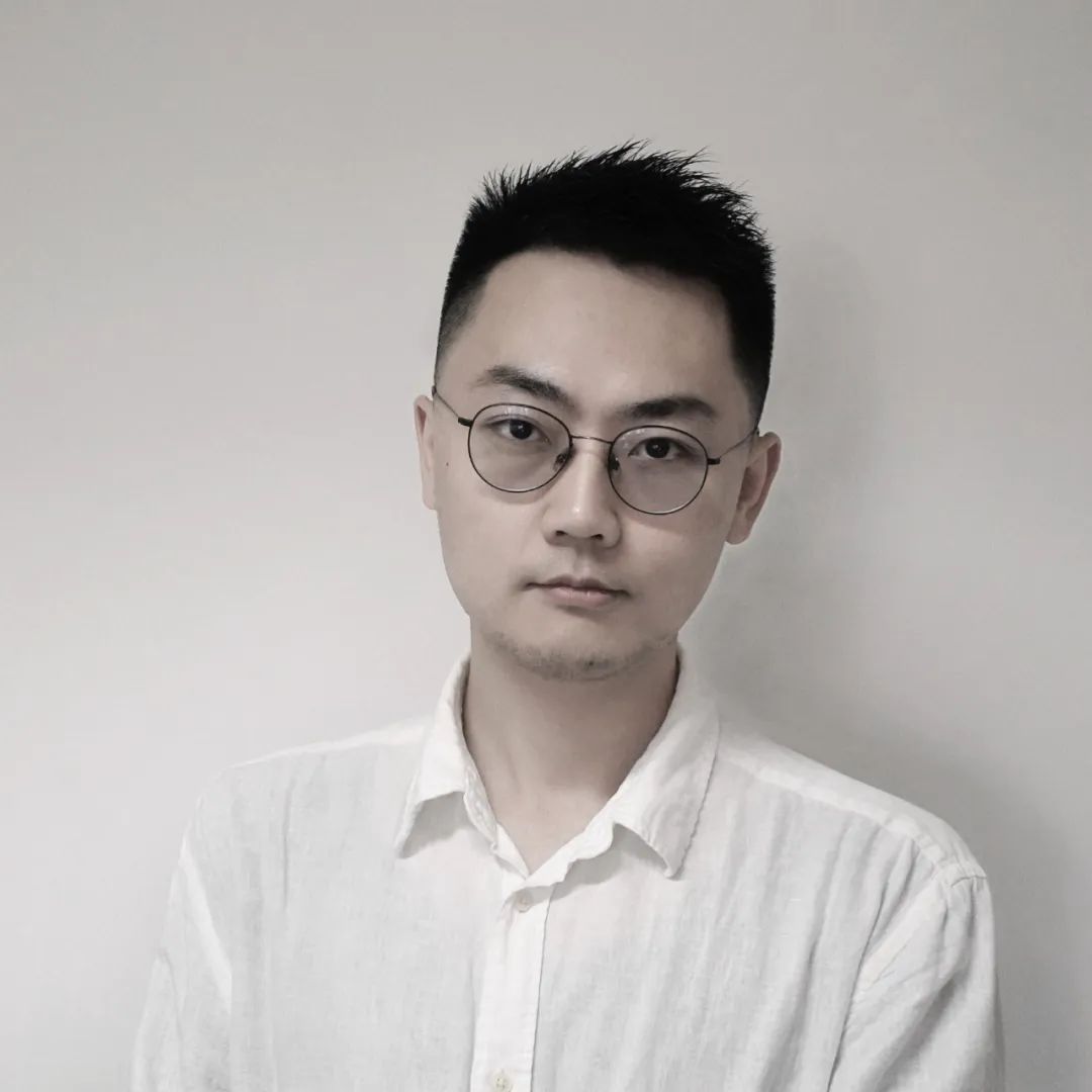 国际工作坊｜「过去的创新」利用生态村策略、保护与修复技术实现历史聚落的可持续设计