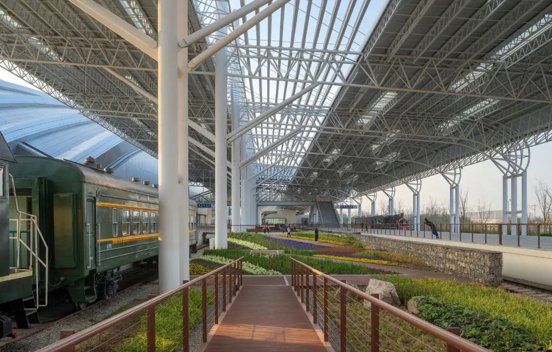 【建言丨对话凌克戈】一体化设计之路，适合与配合的统一