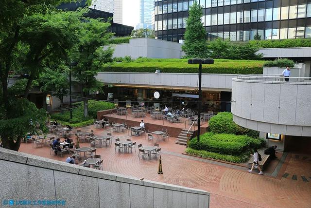 李忠观点丨公·私之间——城市步行空间精细化管理提升建议(下篇)