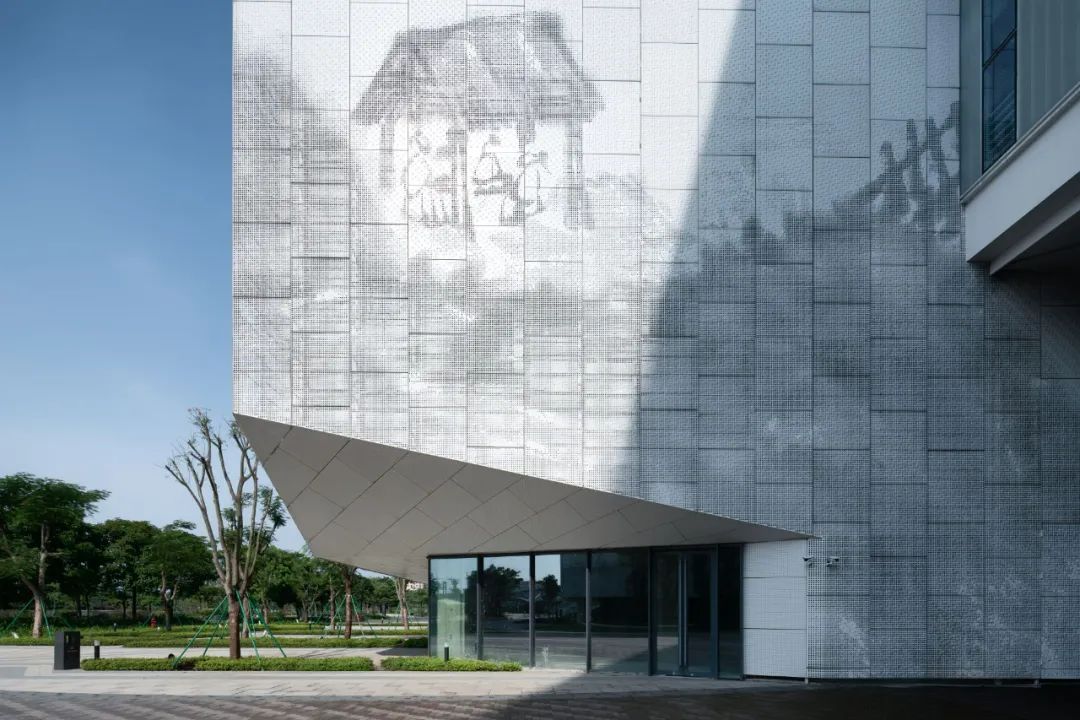 筑博联合公设总建筑师钟乔受邀加入AIA美国建筑师协会
