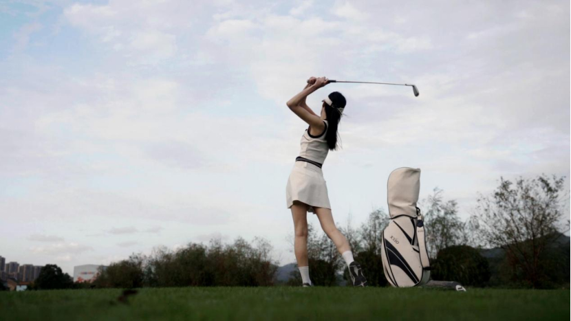 还在死磕&ldquo;产品力&rdquo;赛道？龙湖的圈层服务力出圈了！！