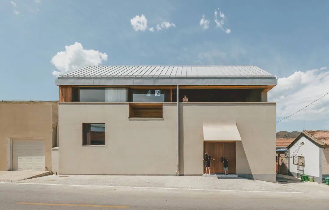 成直:我的社会价值“不参与”