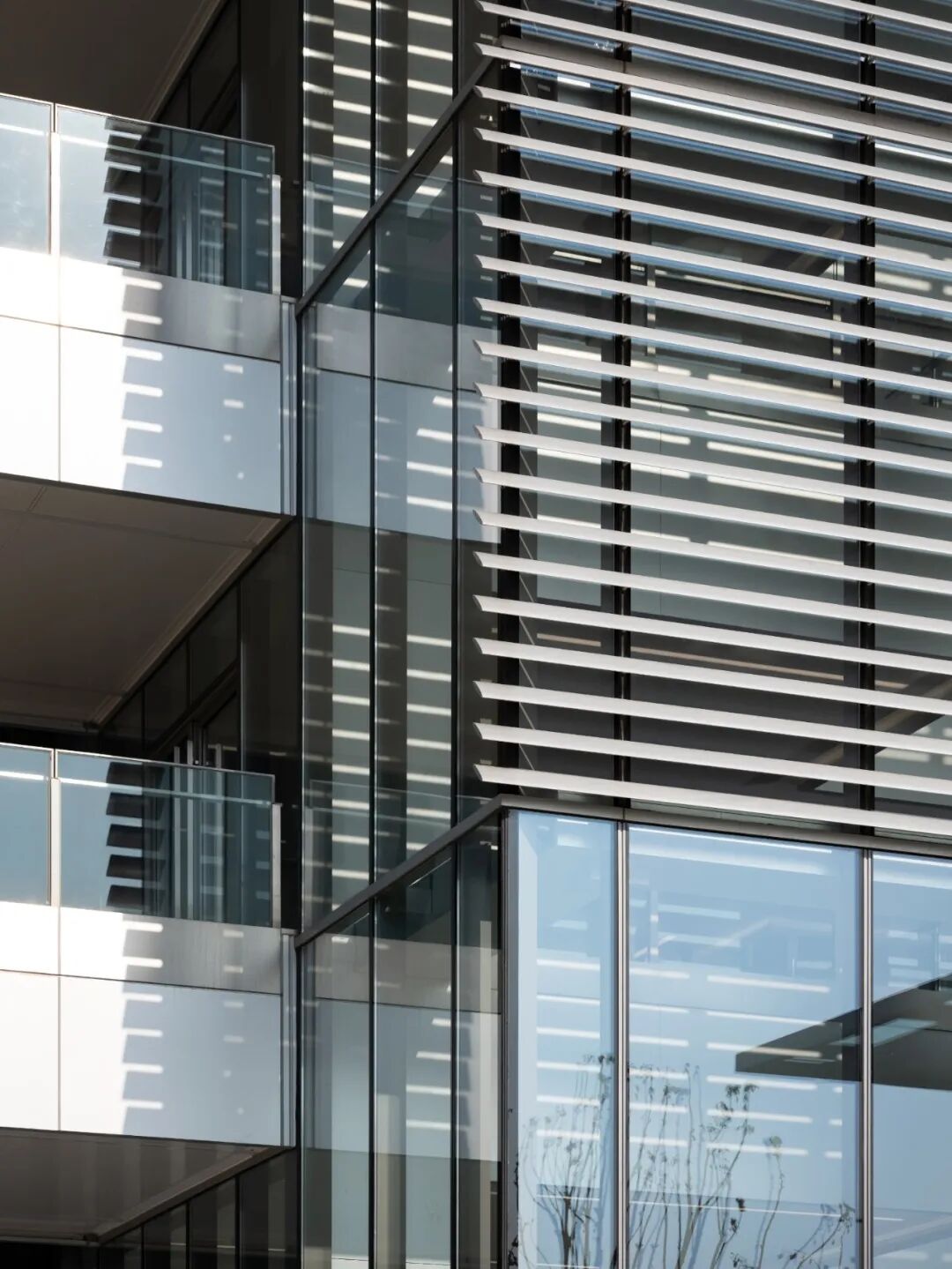 瑞声科技（南京）有限公司