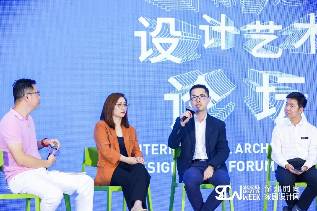 7月 | 捷报频传；建筑地标纪录；深圳、海口、沈阳等地焦点项目将完工；国际公建设计艺术论坛分享；北京及上海多职位招聘中...