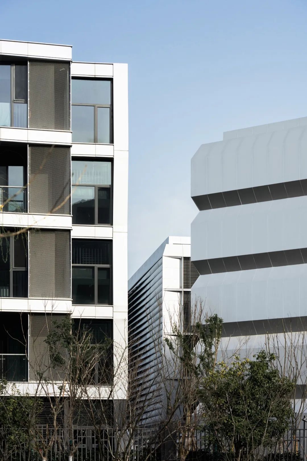 line+WORK | Education Hub：HIS杭州国际学校