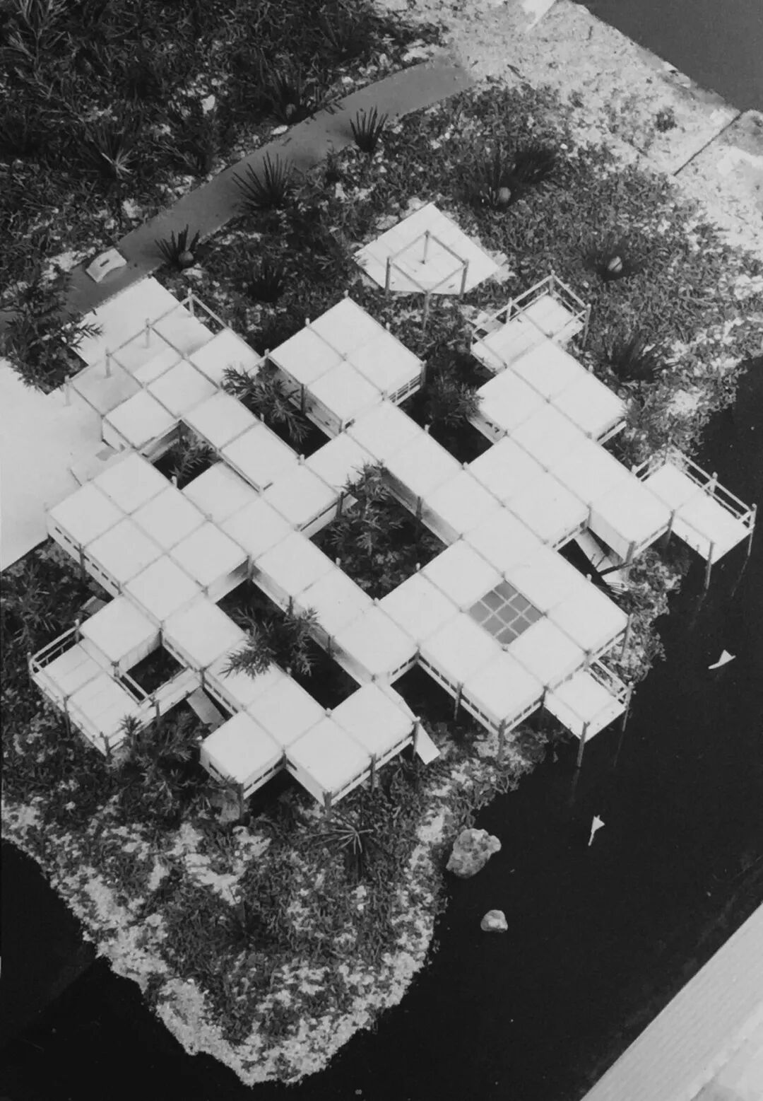 王大鹏:归于真实空间,重建人与人的联结