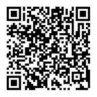 《风景园林》2022-09专题导读 | 数字技术与景观感知