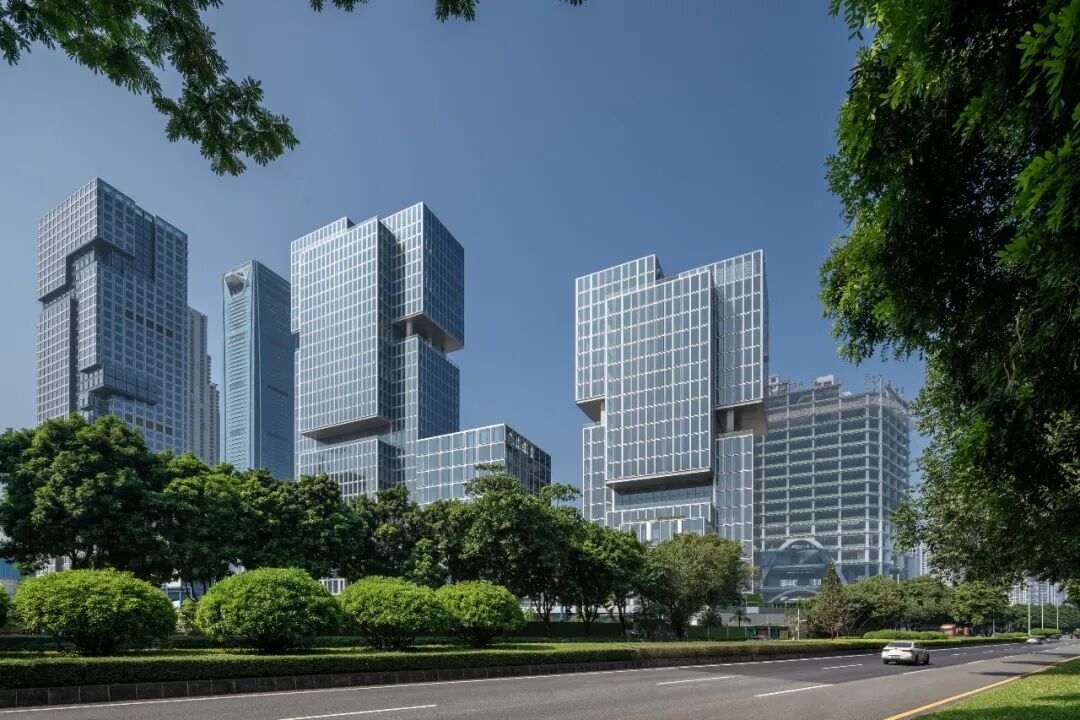 景观设计