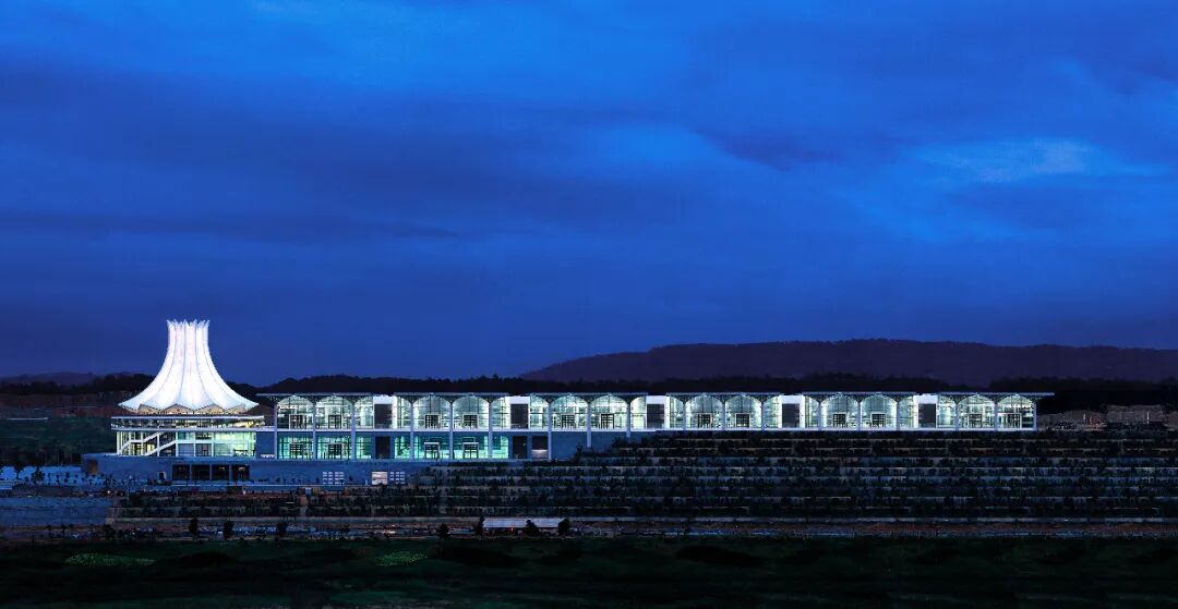 gmp新闻 | 吴蔚教授受聘同济大学兼职教授暨学术报告会圆满举行