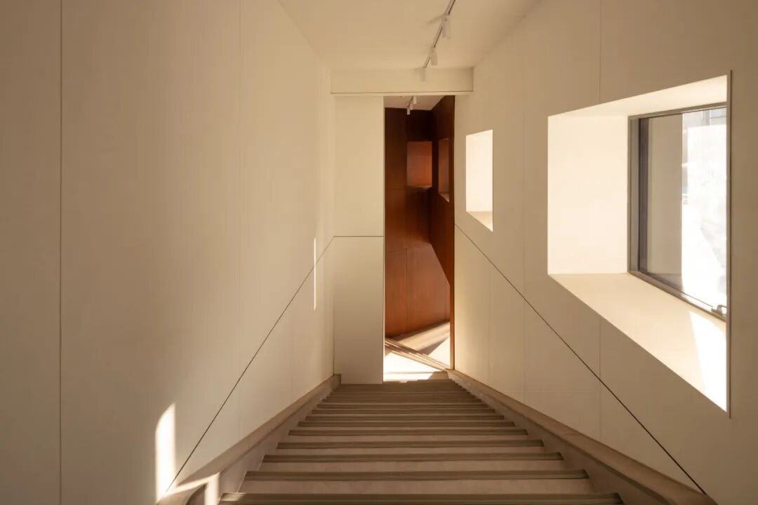 line+&ldquo;城市金缮&rdquo;首作落地，杭州LOFT49二期正式开放运营