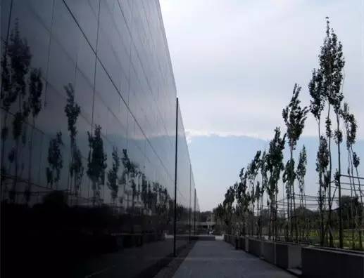 中国中建设计集团，辽西小院，袁野建筑工作室