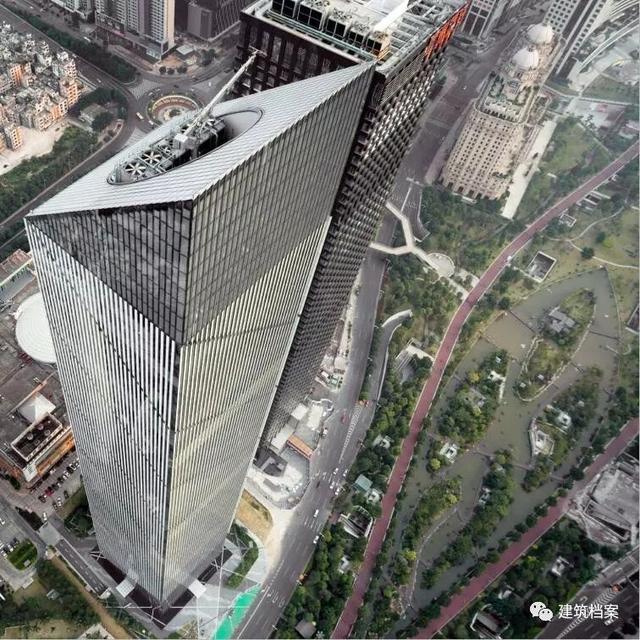 倪阳，建筑师，建筑档案，景观