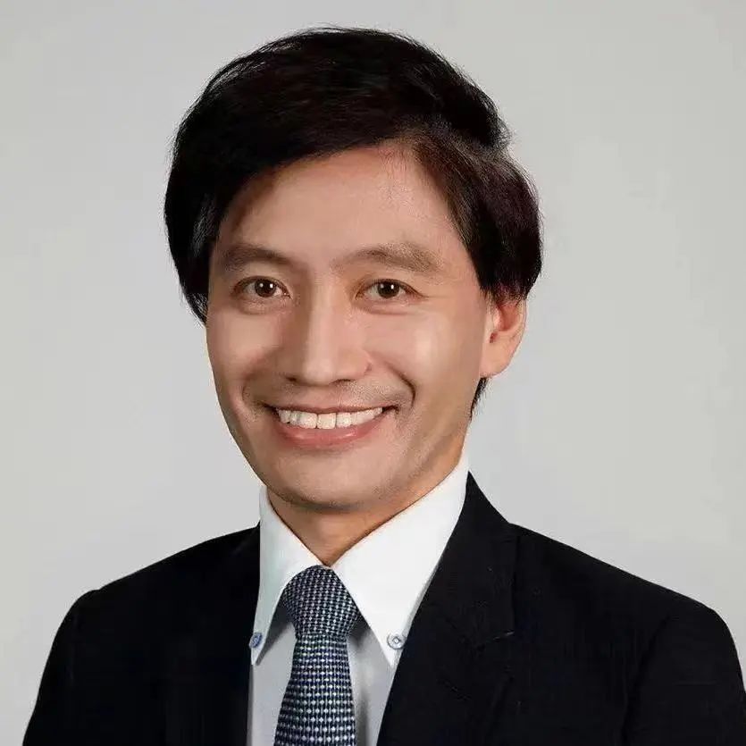 碳博会倒计时30天 | 与奥雅纳共同迎接零碳未来