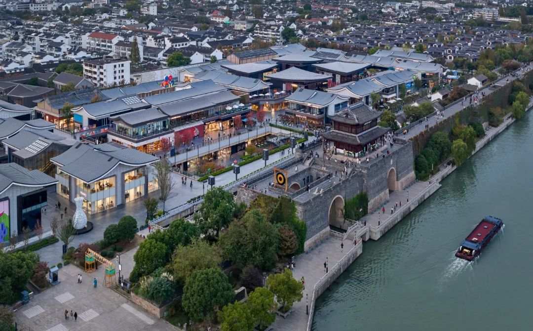 建筑师