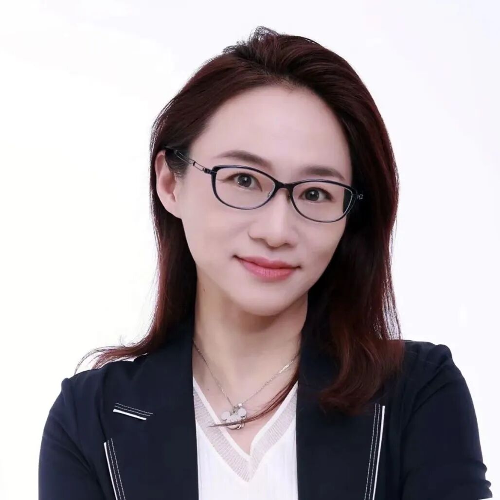 完整嘉宾阵容公布！2025人居设计上海论坛：面向未来的人居设计与跨界创新