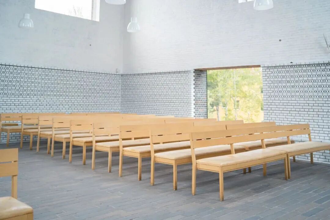 上海活动招募 | 张望瑞典，回归造物时代