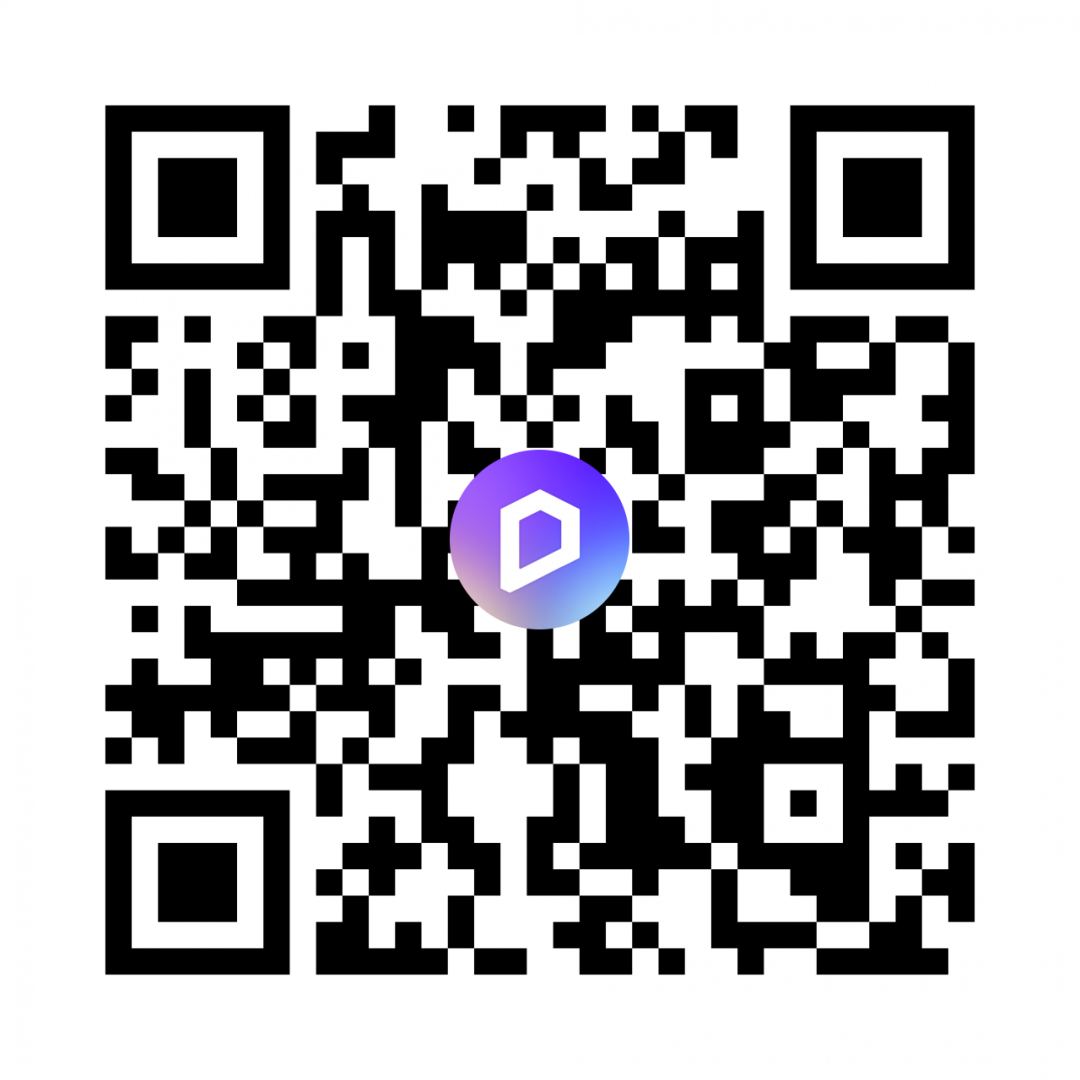 X.Y.Z Creator Hub 活动预告 | 「远行与归途」跨文化设计中的不变与万变