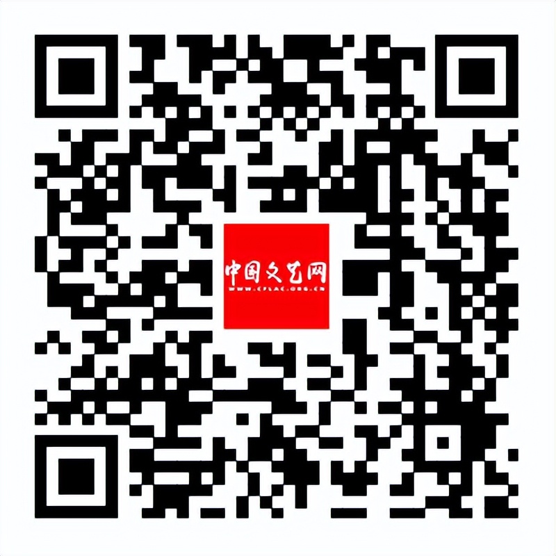 第一现场|“岁月的回响——中国20世纪遗产”摄影展在京启幕