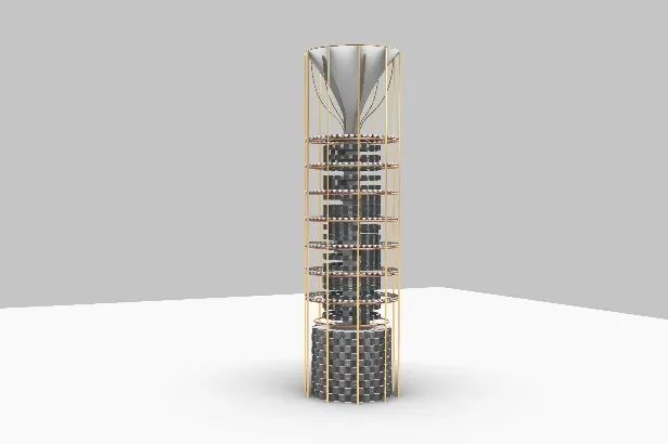 学生团购享优惠 | 4周快速入门Rhino景观建模