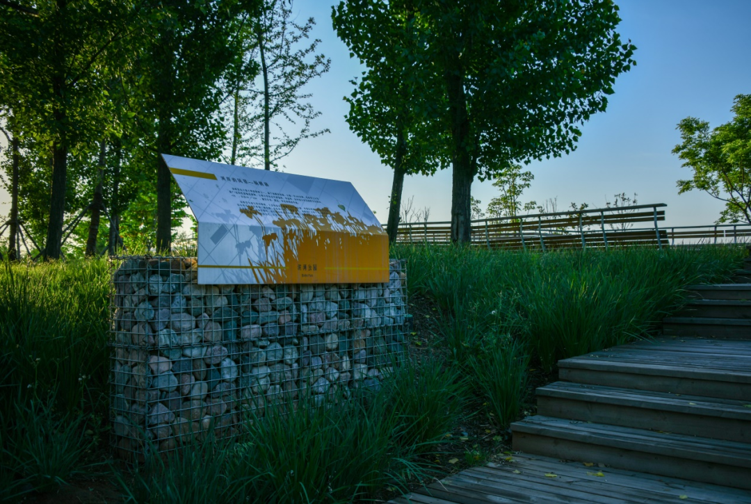 LA访谈 | 做最适合的设计&mdash;&mdash;北林地景孔宪琨副院长专访