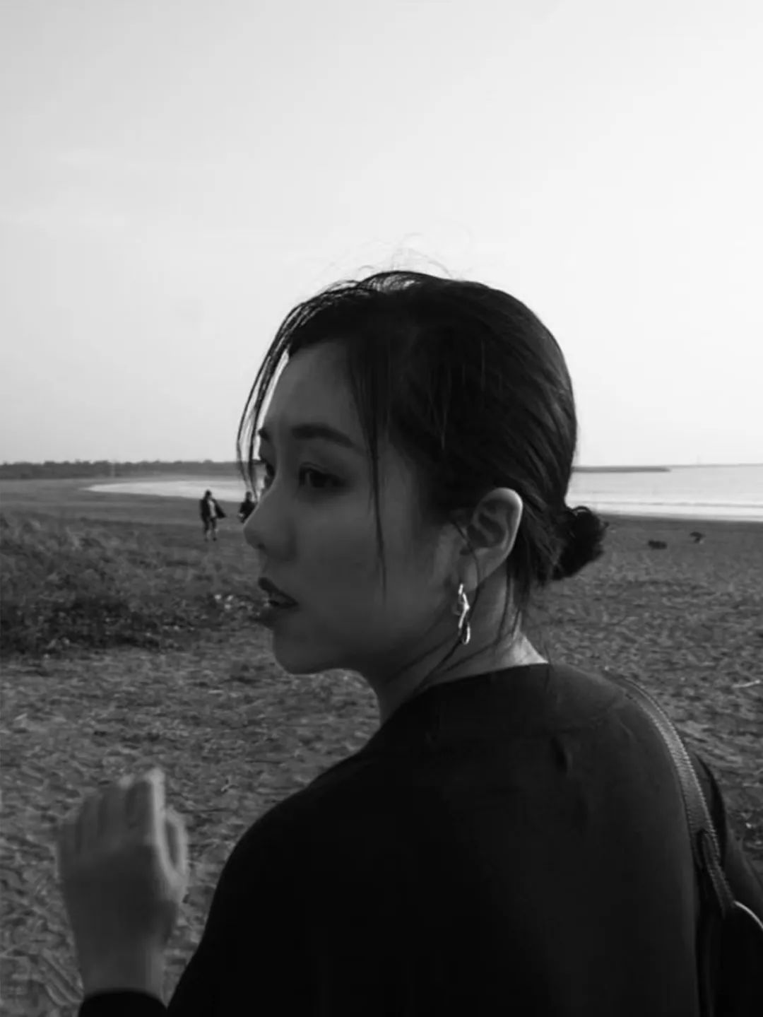 从不同视角探讨「游牧化的商业」/ 主题策展：牧場計劃2024,寻找新商业栖息地