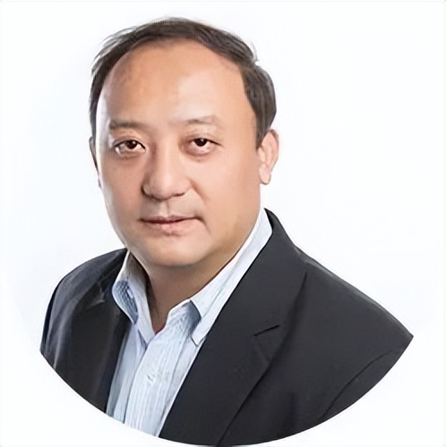 HKS医疗总监参加第四届高质量医疗建筑设计大会多项活动