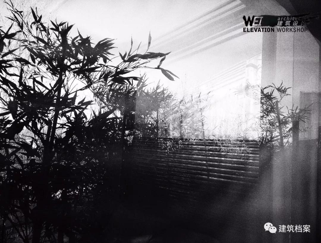 城市规划馆，WHY &nbsp;HOTEL，小溪家，日照市城市规划馆