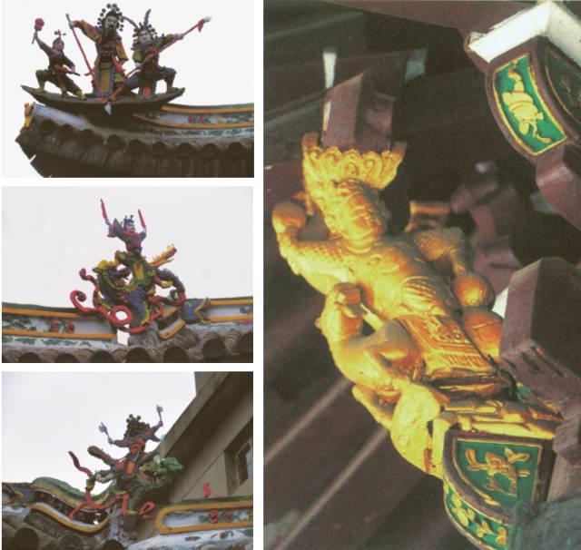 温州，建筑，丝绸之路