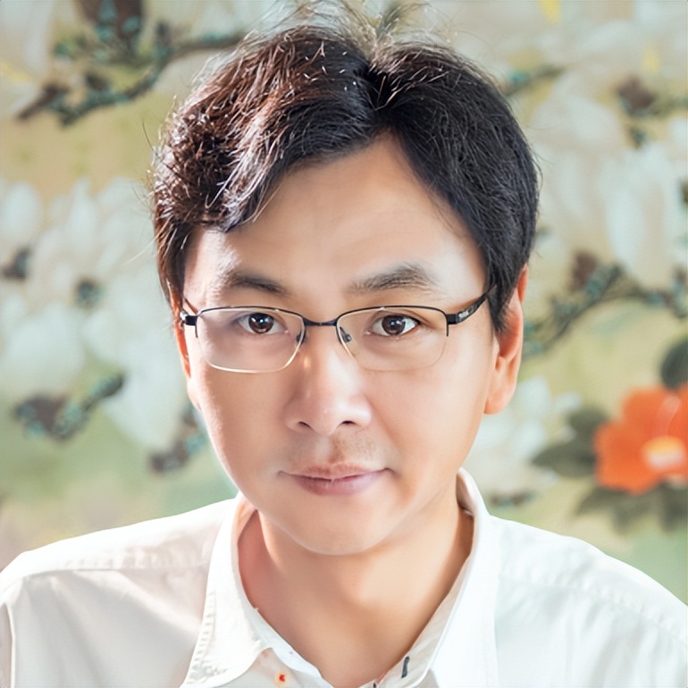 【活动预告】数智化背景下建筑结构设计与建造学术论坛