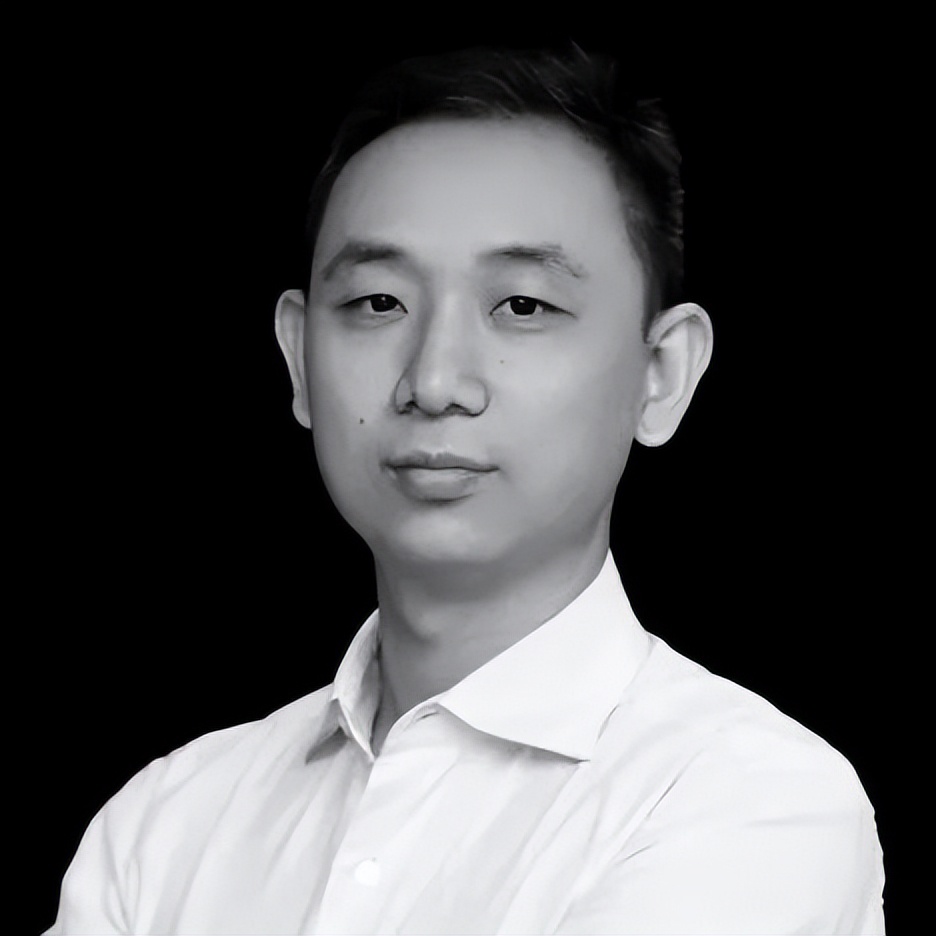 人居新视阈: 城市核心区生活单元的场景互联 | 无锡万科翡翠东方