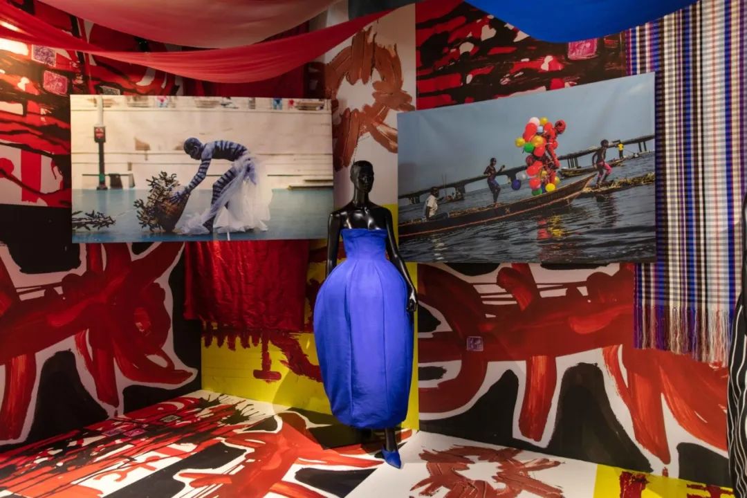 伍兹贝格合伙人赖嘉骐在《FRAME构架》采访中分享街区创生想法：目的地是街道，而非商店！