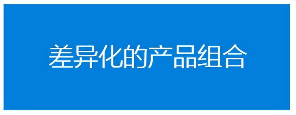 艾仕得涂料系统｜专注于涂料事业的全球领先企业