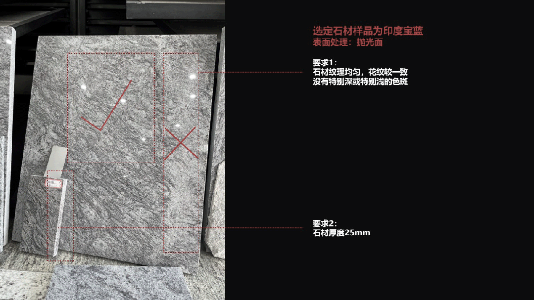 弧形天顶下的邻里中心 | 广州华润置地·天河润府【致逸现场】 