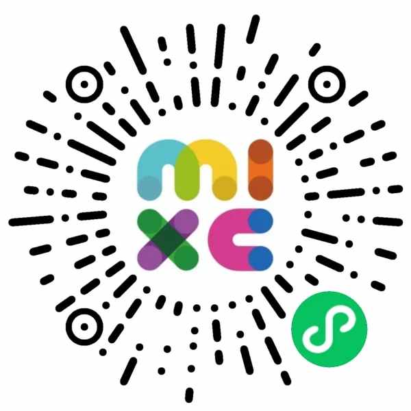 12.4深圳 | 进取的力量&middot;马岩松《二十城记》新书分享会