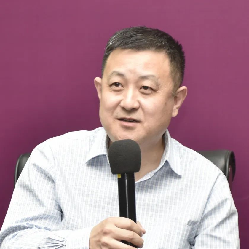 《文物保护法》是遗产保护最好的“身份证”！新修订《文物保护法》施行首周， 国家级学会首次走进高校普法｜深度聚焦