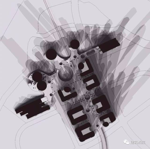 筑土国际,多元化,生态思维,智慧永续设计