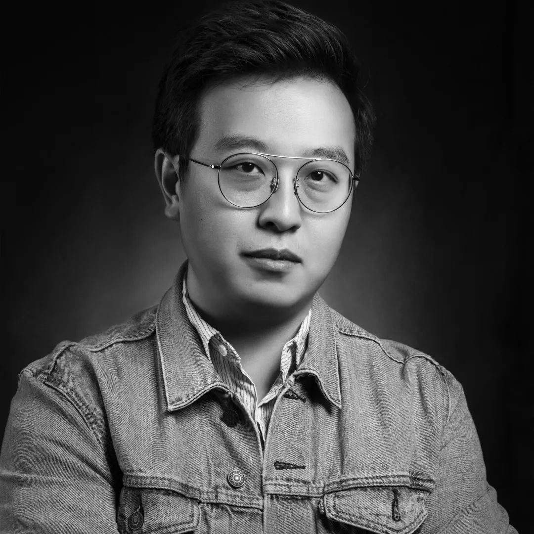 综合社区底盘是一种「关系联结」的新方式 | 槐望观邸【致逸聊斋】