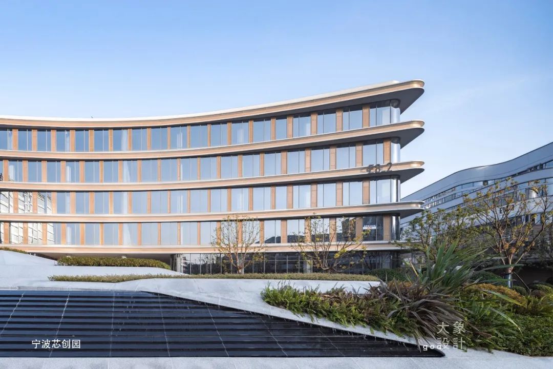 goa newsletter | 2022年12月-2023年3月