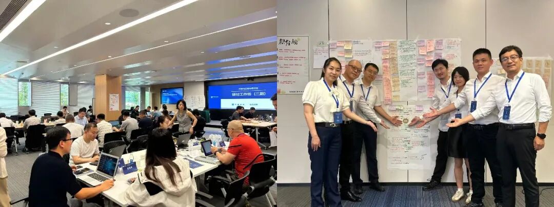 听见未来建筑的声音 | 高羽:以场所为纸,用生活作笔,在叙事中生长