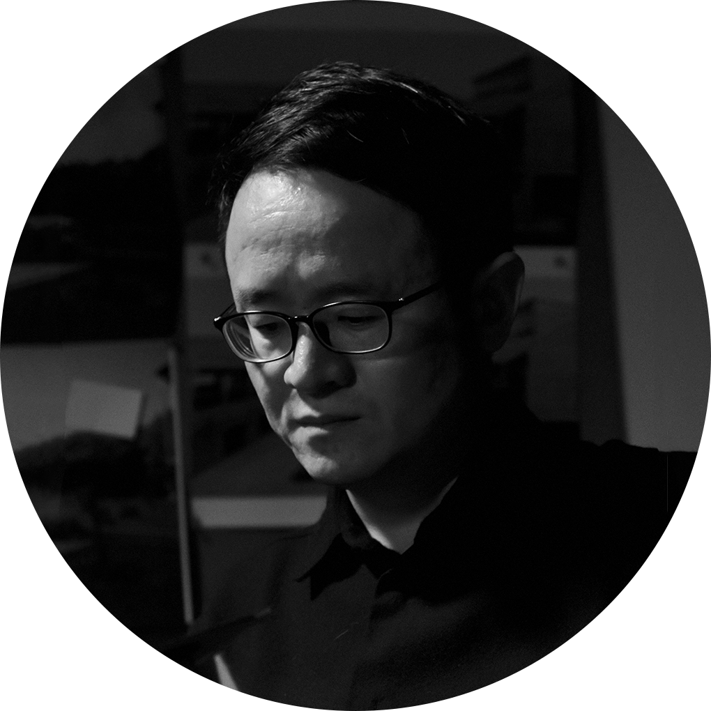 古城复兴 | 人地情结 | 建筑对话