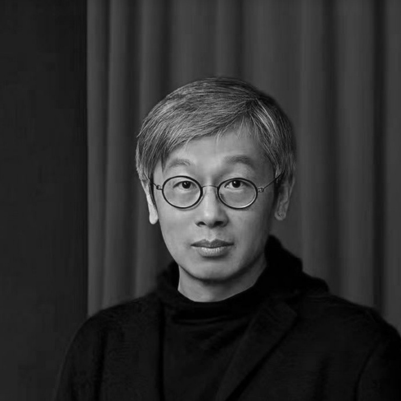 线下活动招募 | 生态与教育建筑