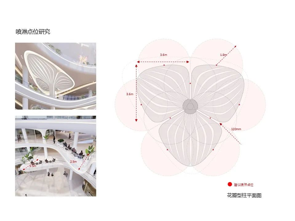 Aedas新作 | 深圳蛇口花园城升级改造，都市生活艺术聚场