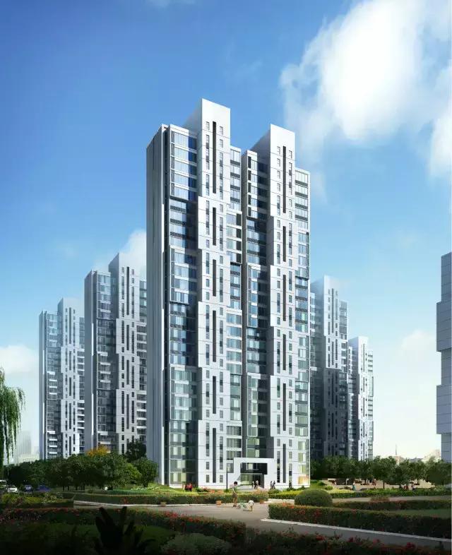 沈帆，建外SOHU，洛阳金谷广场